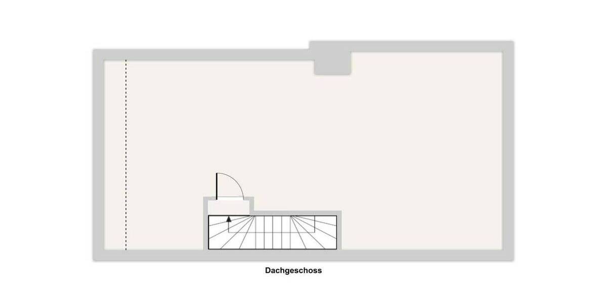 Reihenendhaus Hamburg Jenfeld - 5 Zimmer, 100 m&sup2;, 480.000&euro; | Angebot:26903827