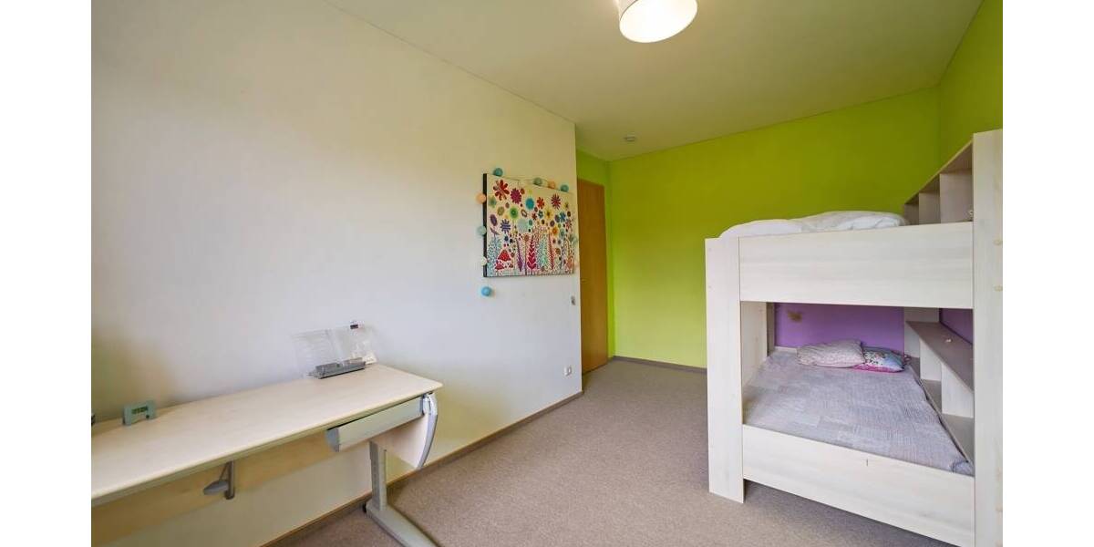 Reihenmittelhaus Berlin Karlshorst - 5 Zimmer, 141 m&sup2;, 760.000&euro; | Angebot:26307389