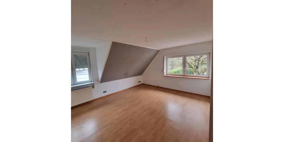 Doppelhaushälfte Delmenhorst Deichhorst - 4 Zimmer, 127 m&sup2;, 1.250&euro; | Angebot:25909199