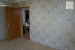 1 Familienhaus mit Potenzial und sehr großem Garten - Einfamilienhaus Straubenhardt Pfinzweiler | Angebot:26161018