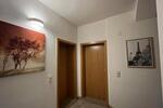 Etagenwohnung Zwickau - 2 Zimmer, 49 m&sup2;, 36.000&euro; | Angebot:26770734