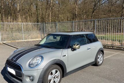 Mini One D 242.000 km 6.300 &euro; Itterbeck 49847