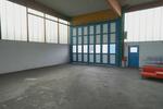 Gewerbeobjekt Thedinghausen - 3.250&euro; | Angebot:24538510