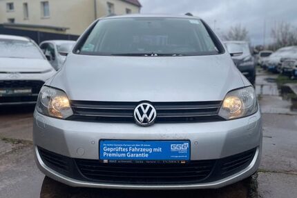 VW Golf 107.000 km 6.500 &euro; Stendal 39576