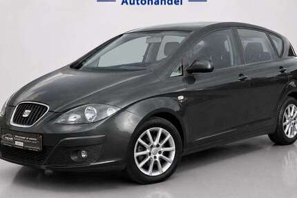 Seat Altea 84.625 km 8.499 &euro; Bremen 28207