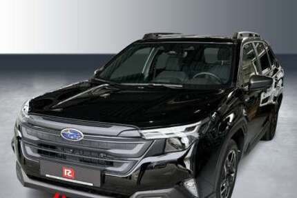 Subaru Forester 7.000 km 40.790 &euro; Sulz Am Neckar 72172