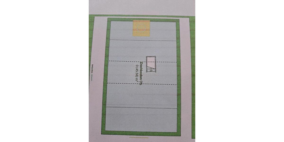 Doppelhaushälfte Bad Fallingbostel - 3 Zimmer, 86 m&sup2;, 219.000&euro; | Angebot:27005329