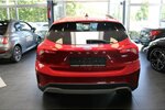 Ford Focus 1.0 EcoBoost Hybrid ACTIVE X 54.860 km 14.980 &euro; Euskirchen 53881