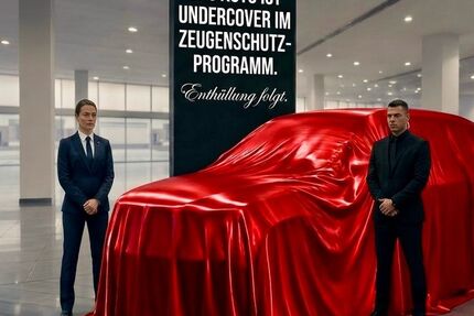 Audi A6 76.600 km 37.999 &euro; Wittlich 54516