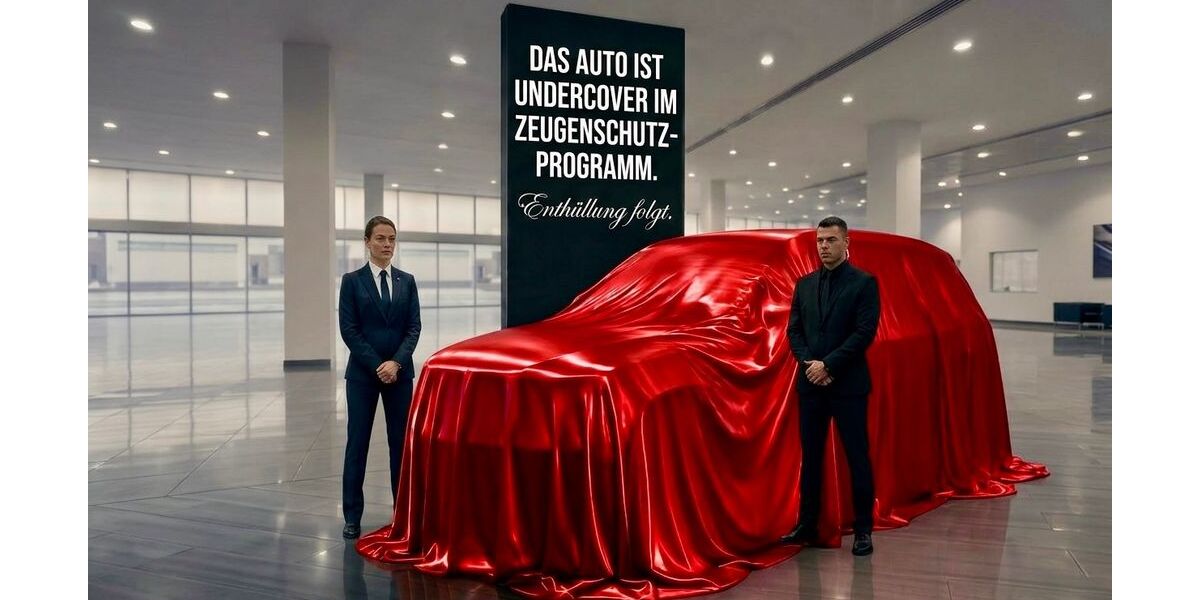 Audi A6 76.600 km 37.999 &euro; Wittlich 54516