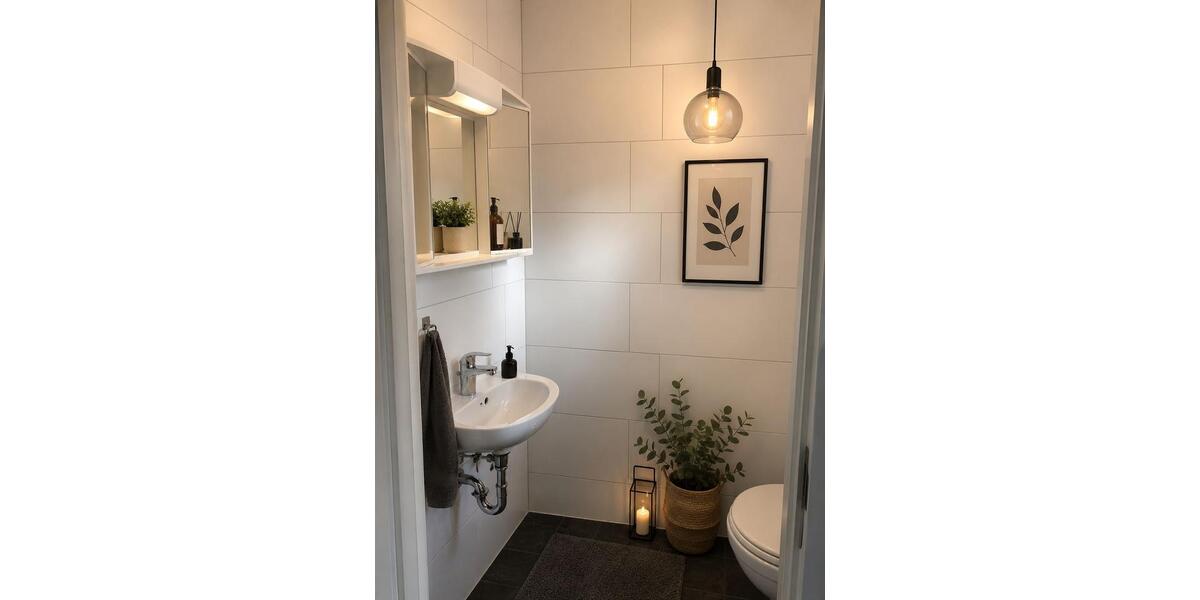 Einfamilienhaus Lilienthal - 5 Zimmer, 140 m&sup2;, 1.677.000&euro; | Angebot:26592438