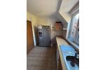 Maisonettenwohnung Wächtersbach - 3 Zimmer, 117 m&sup2;, 1.350&euro; | Angebot:26341030