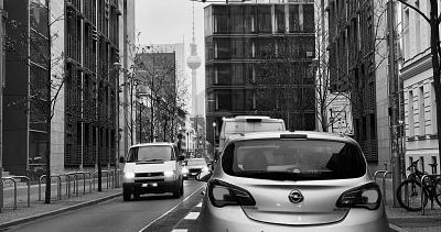 BELLE ÈTAGE RÄUME MIT VIEL POTENTIAL - Gewerbeobjekt Berlin-Neukölln Neukölln | Angebot:26852462