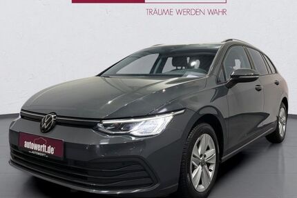 VW Golf 79.268 km 20.990 &euro; Ahrensburg 22926