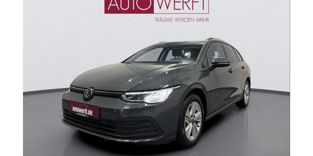 VW Golf 79.268 km 20.990 &euro; Ahrensburg 22926