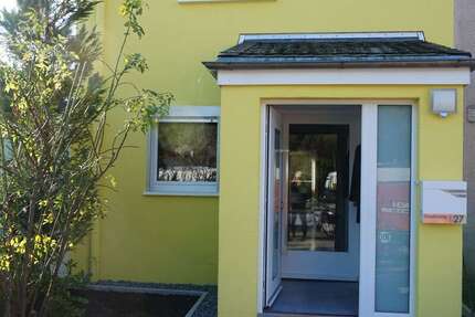 Haus zum Mieten in Lübeck 1.450 € 112 m² 4 zimmer