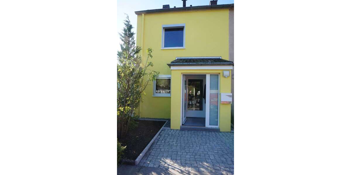 Haus zum Mieten in Lübeck 1.450 € 112 m² 4 zimmer