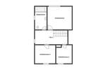 Einfamilienhaus Klanxbüll - 4 Zimmer, 102 m&sup2;, 250.000&euro; | Angebot:26378382