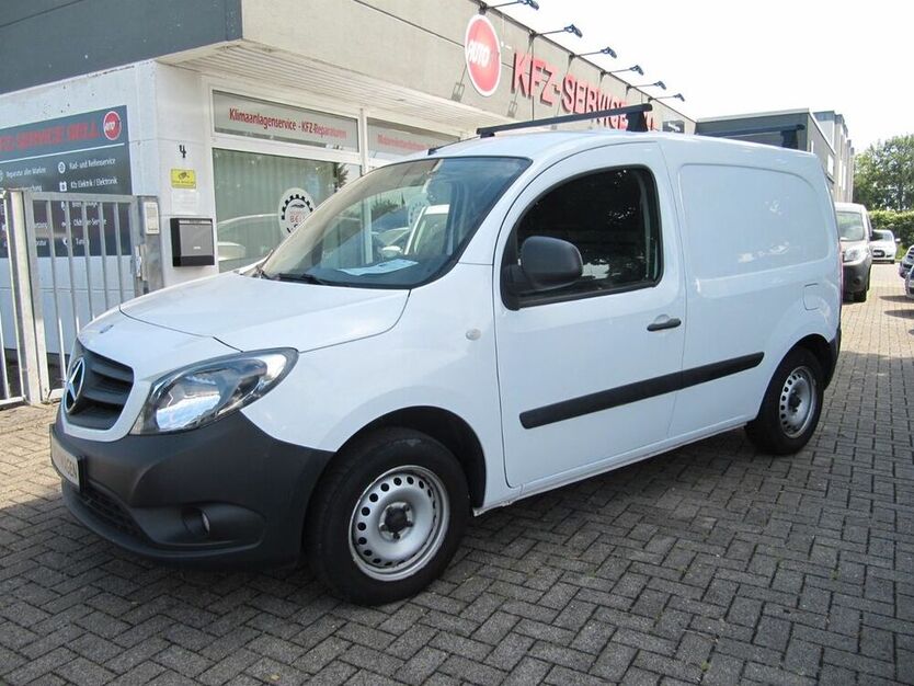 Citan