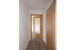 Etagenwohnung Unterwellenborn - 2 Zimmer, 38 m&sup2;, 266&euro; | Angebot:24584114