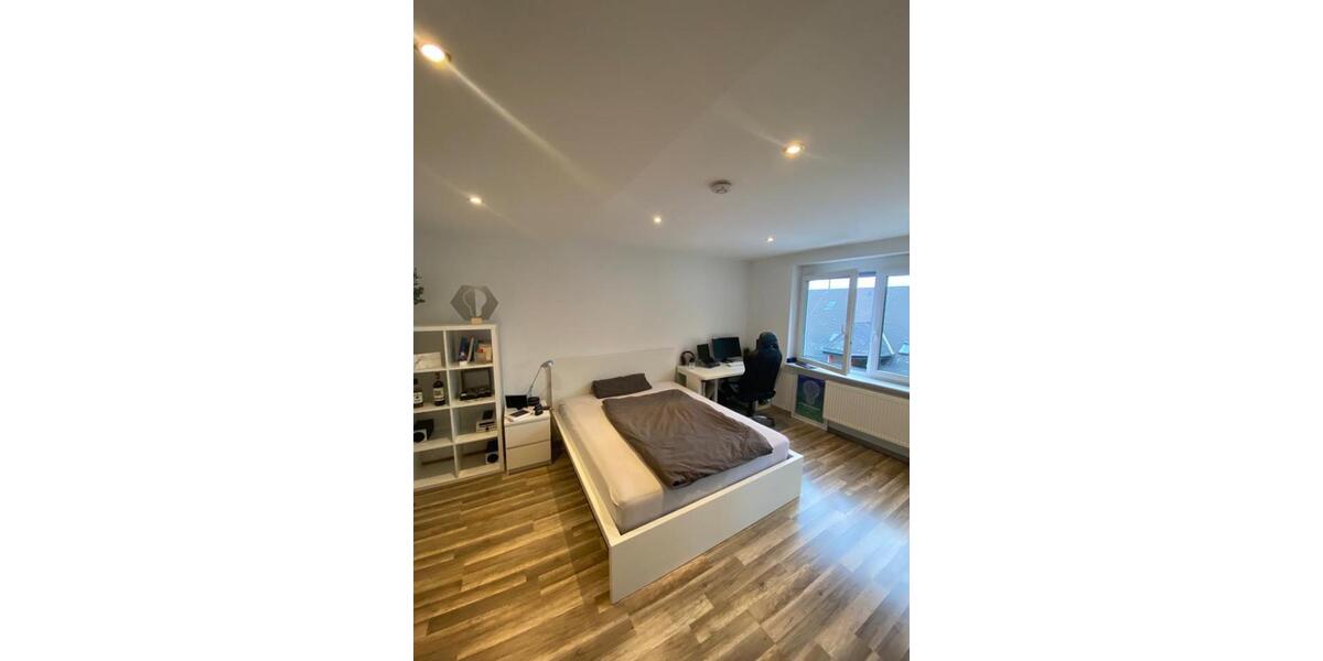 Erdgeschoßwohnung Weißenthurm - 3 Zimmer, 84 m&sup2;, 1.000&euro; | Angebot:25923780