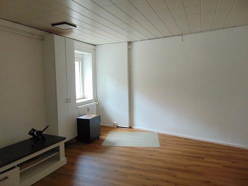 Gewerbeobjekt Hankensbüttel - 400&euro; | Angebot:26675079