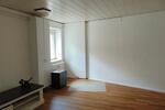Gewerbeobjekt Hankensbüttel - 400&euro; | Angebot:26675079