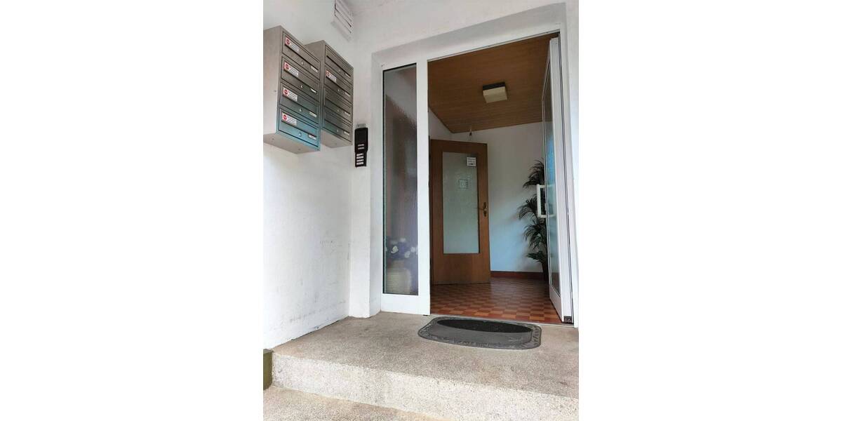 Gewerbeobjekt Rödinghausen Rödinghausen - 350.000&euro; | Angebot:23982847