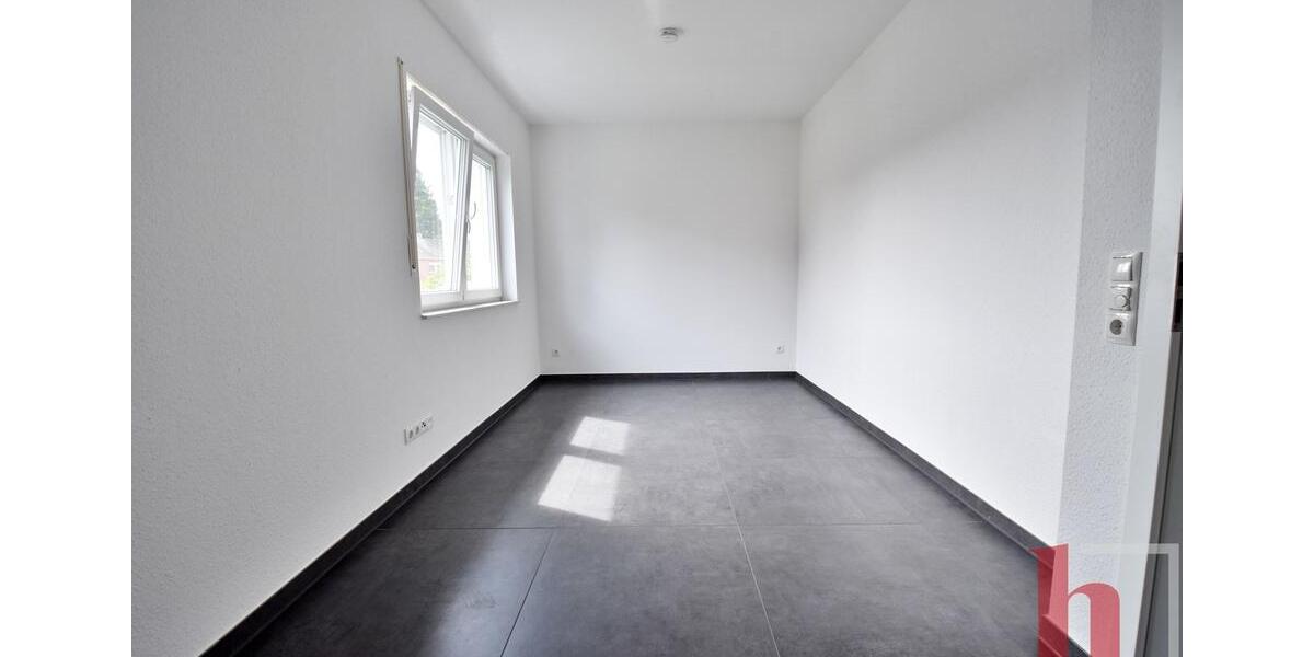 Hochwertige Doppelhaushälfte mit Einbauküche in Steinfeld 5 zimmer