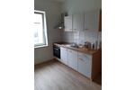 Erdgeschoßwohnung Löwenberger Land - 1.5 Zimmer, 45 m&sup2;, 350&euro; | Angebot:25327201