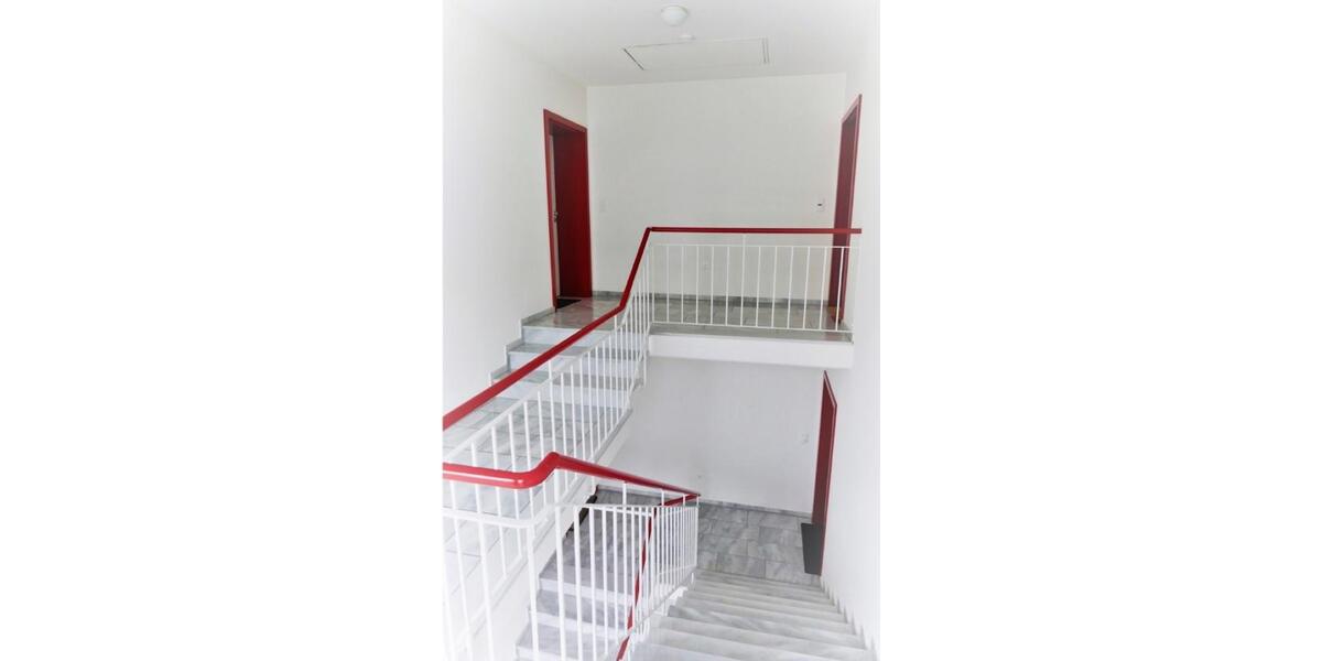 Dachgeschoßwohnung Bad Oeynhausen Rehme - 3 Zimmer, 79 m&sup2;, 249.500&euro; | Angebot:26250396