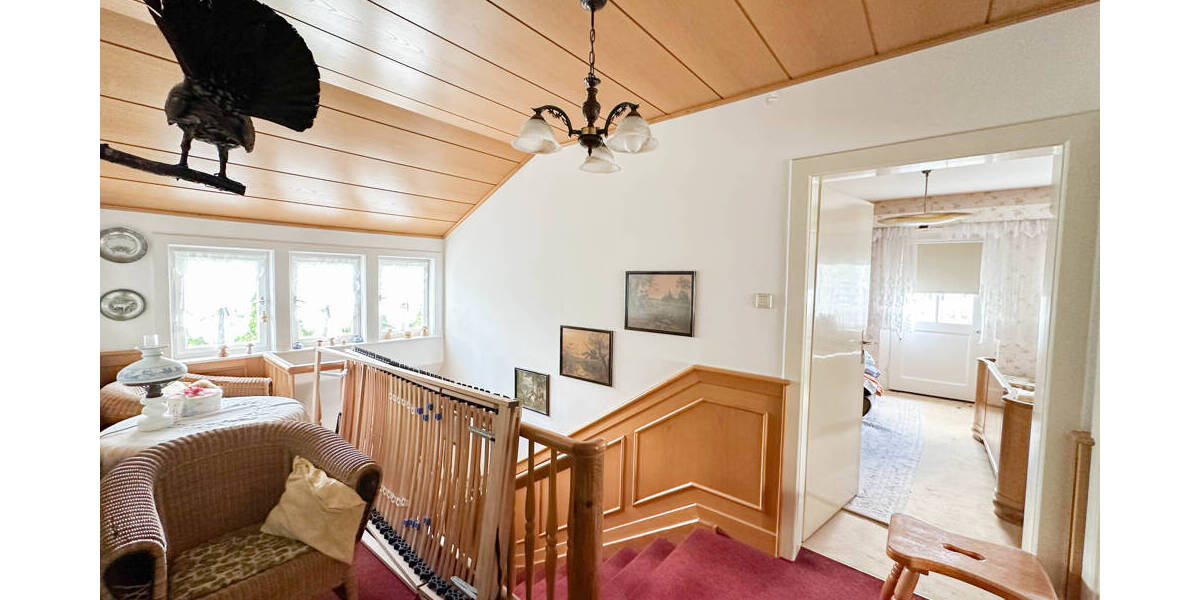 Grundstück Sonneberg - 425.000&euro; | Angebot:25663188