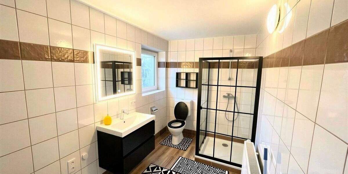 Mehrfamilienhaus, Wohnhaus Neusäß Hainhofen - 1 Zimmer, 244 m&sup2;, 969.000&euro; | Angebot:25721730