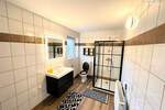 Mehrfamilienhaus, Wohnhaus Neusäß Hainhofen - 1 Zimmer, 244 m&sup2;, 969.000&euro; | Angebot:25721730