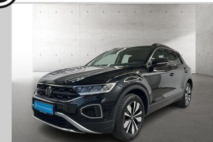 VW T-Roc 25.950 km 22.997 &euro; Neustadt/Aisch 91413