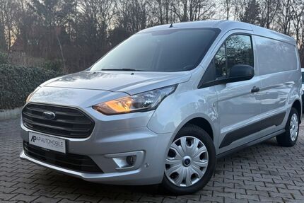 Ford Transit 22.693 km 18.200 &euro; Steinenbronn 71144