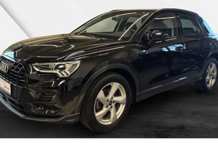 Audi Q3 50.550 km 29.430 &euro; Giessen 35394