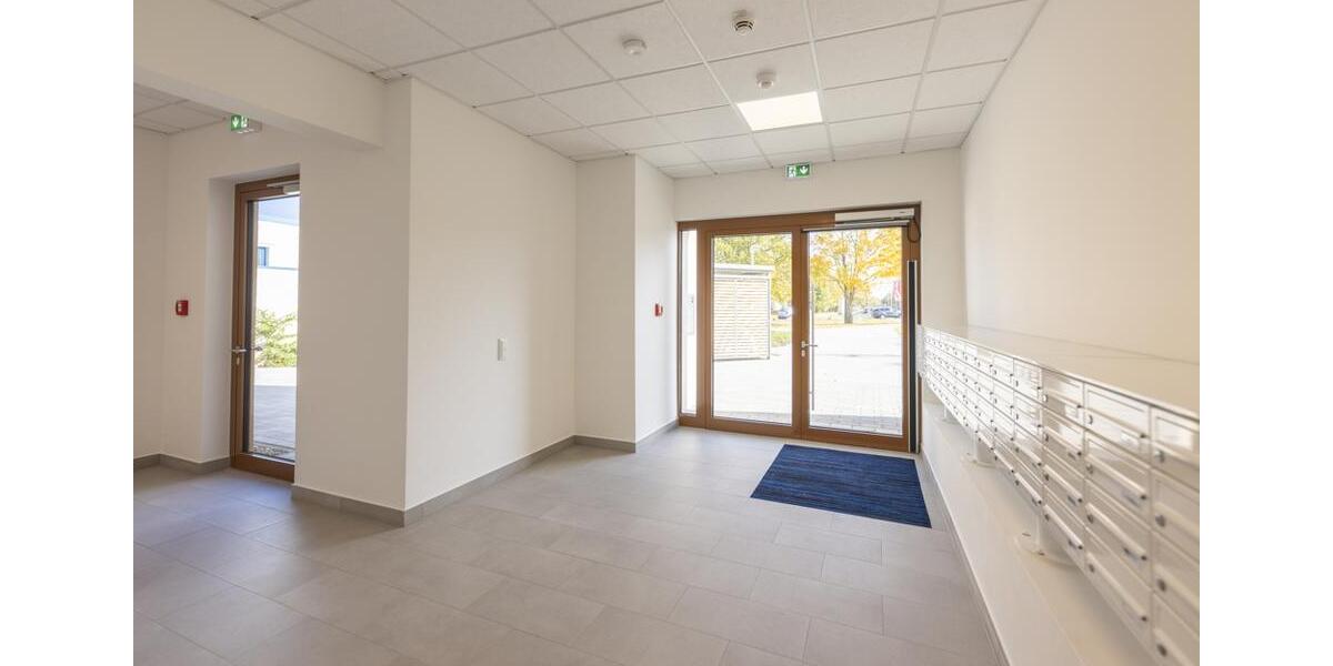 Etagenwohnung Cottbus Sachsendorf - 3 Zimmer, 68 m&sup2;, 1.086&euro; | Angebot:26163997
