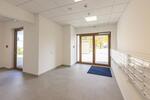 Etagenwohnung Cottbus Sachsendorf - 3 Zimmer, 68 m&sup2;, 1.086&euro; | Angebot:26163997