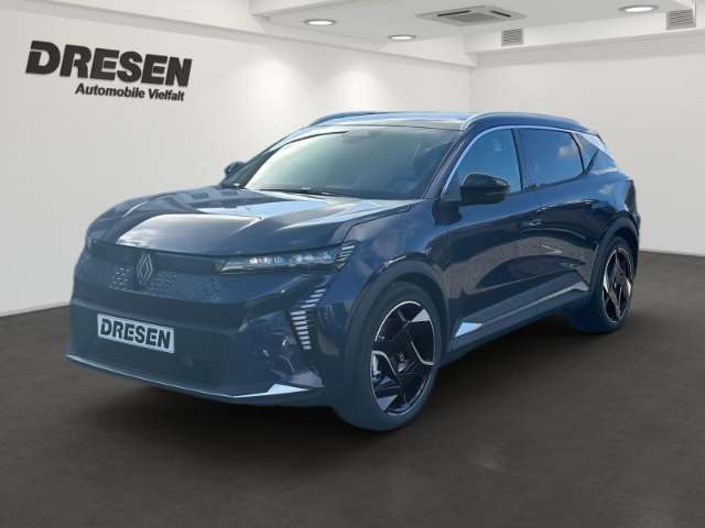 Renault Scenic 7.500 km 43.990 &euro; Neuss 41464