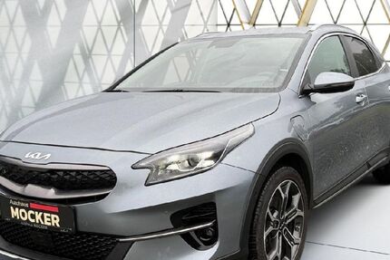Kia XCeed 64.000 km 19.990 € Selb 95100