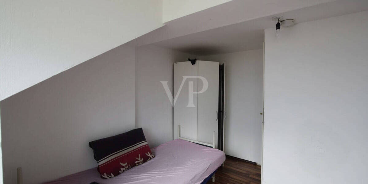 Mehrfamilienhaus, Wohnhaus Dinkelsbühl - 3 Zimmer, 321 m&sup2;, 1.100.000&euro; | Angebot:26358977