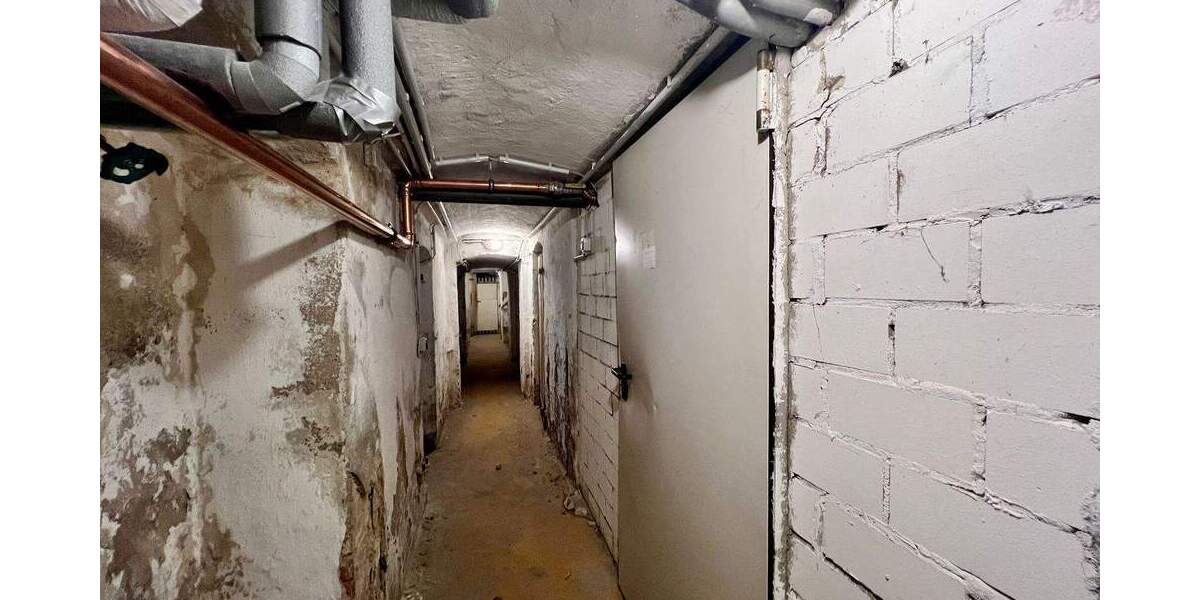 Gewerbeobjekt Magdeburg Neue Neustadt - 415.000&euro; | Angebot:25682590