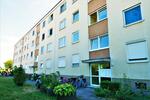 Etagenwohnung Frankenthal (Pfalz) - 3 Zimmer, 71 m&sup2;, 679&euro; | Angebot:26676364