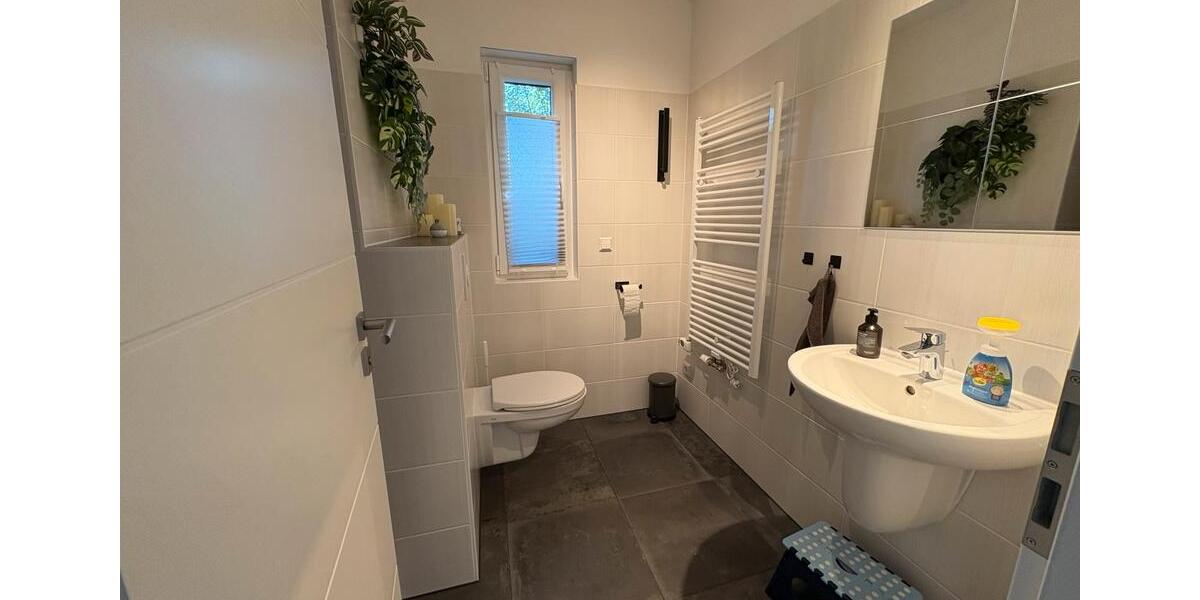 Einfamilienhaus Fredersdorf-Vogelsdorf Vogelsdorf - 6 Zimmer, 149 m&sup2;, 675.000&euro; | Angebot:27413848