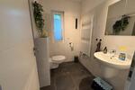 Einfamilienhaus Fredersdorf-Vogelsdorf Vogelsdorf - 6 Zimmer, 149 m&sup2;, 675.000&euro; | Angebot:27413848