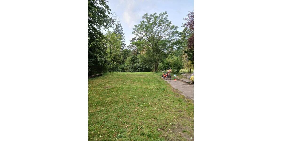 Einfamilienhaus Lüneburg Ebensberg - 880.000&euro; | Angebot:26059792