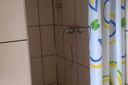 Wohnung Ramstein-Miesenbach Miesenbach - 4 Zimmer, 87 m&sup2;, 1.030&euro; | Angebot:25375936