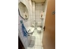 Etagenwohnung Alsdorf - 4 Zimmer, 94 m&sup2;, 188.000&euro; | Angebot:24655646