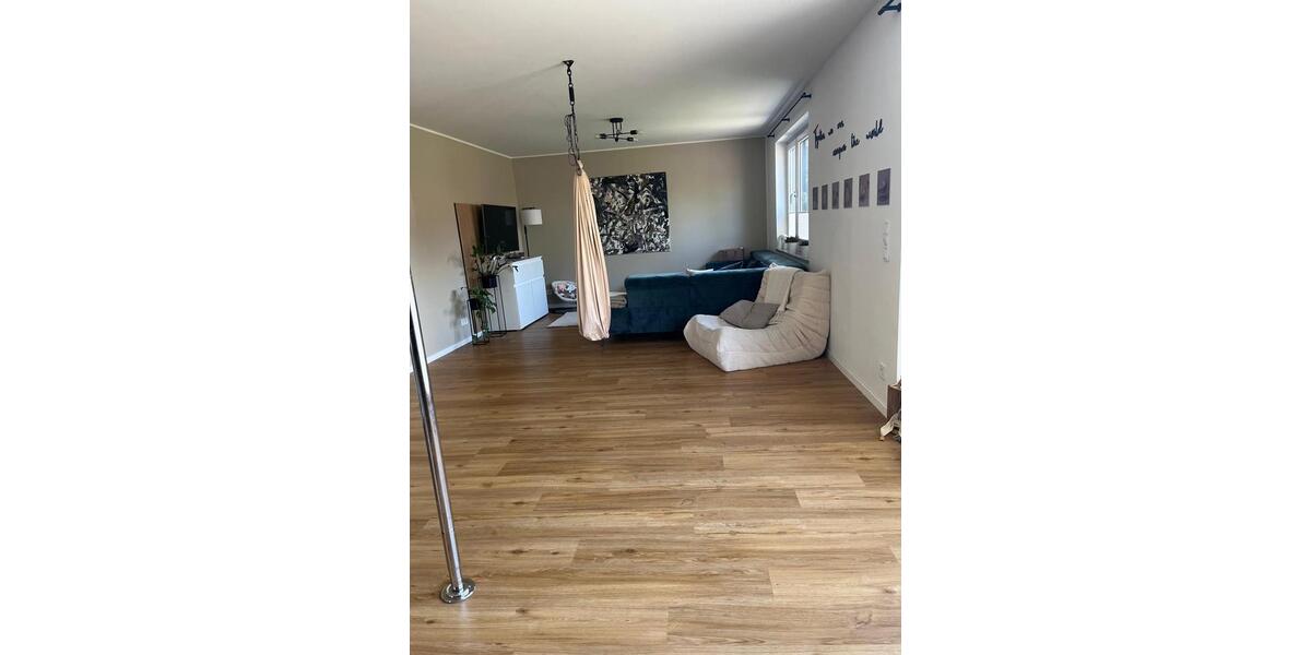 Einfamilienhaus Schleswig - 3 Zimmer, 125 m&sup2;, 455.000&euro; | Angebot:27239585